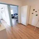 Sea Star Appartement