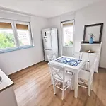 Sea Star Appartement